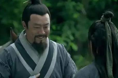 项伯历史图片