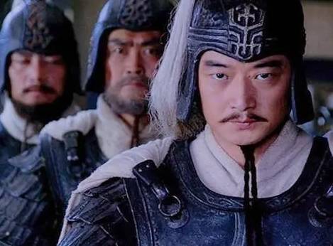孙权历史图片