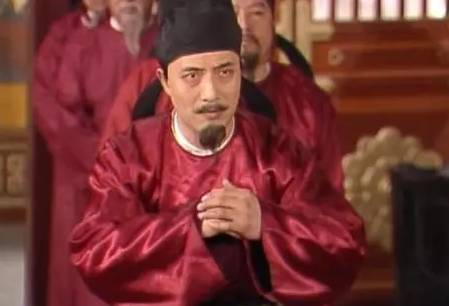 武则天历史图片