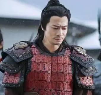 杨存中历史图片