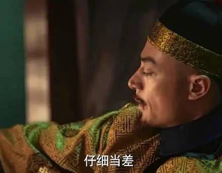 乾隆历史图片