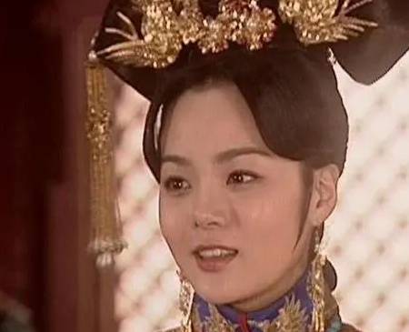 清朝历史图片