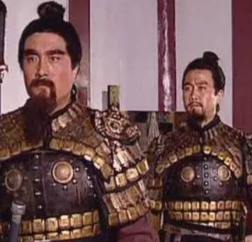 三国历史图片