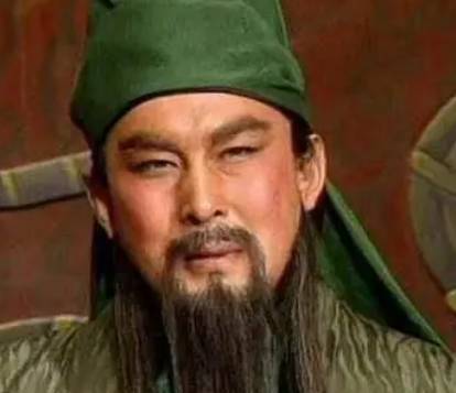 三国历史图片