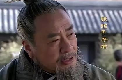 赤壁之战历史图片