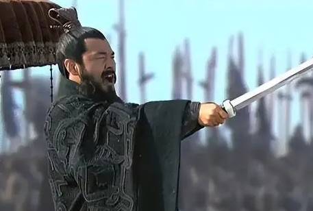 赤壁之战历史图片