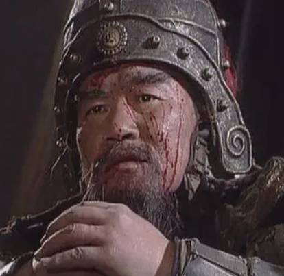 三国历史图片