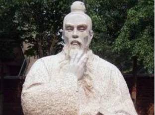 战国历史图片