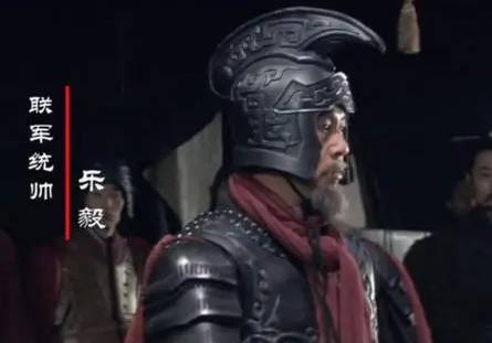 战国历史图片