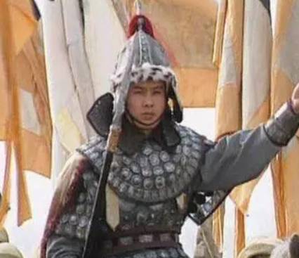 阎温历史图片