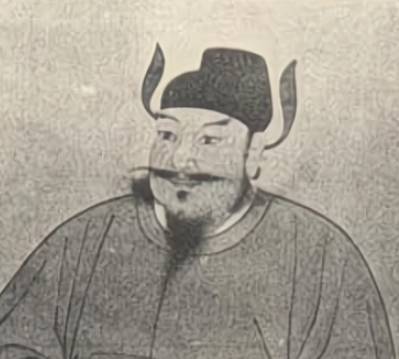 朱瑄历史图片
