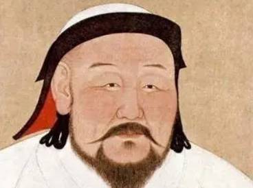 帝王历史图片