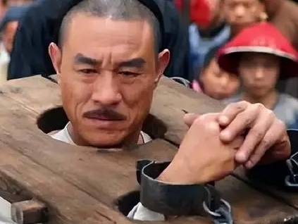 清朝历史图片
