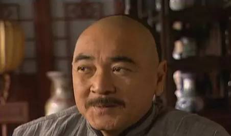 乾隆历史图片