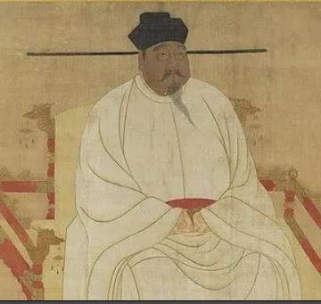 韩令坤历史图片