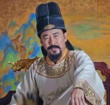 韩令坤历史图片