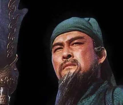 刘封历史图片