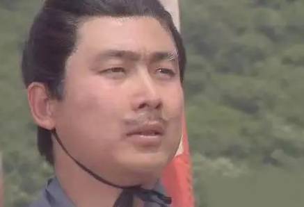 刘封历史图片