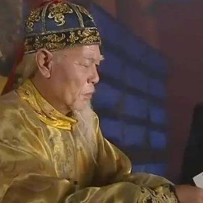 清朝历史图片