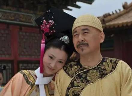 古代历史图片