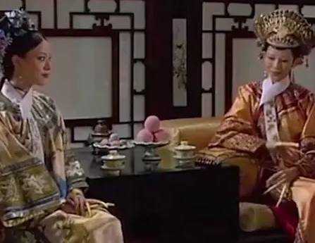 古代历史图片