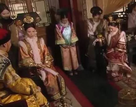 古代历史图片