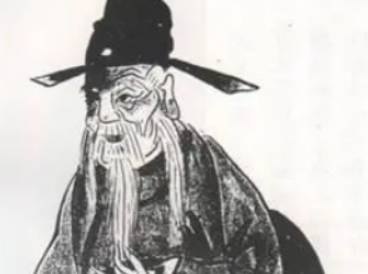 王安国历史图片
