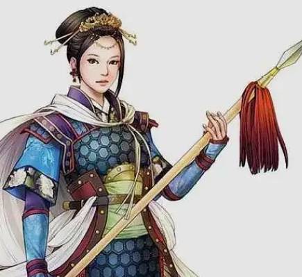 南宋历史图片