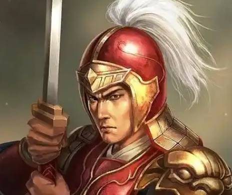 吾彦历史图片