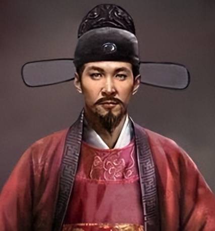 明朝历史图片