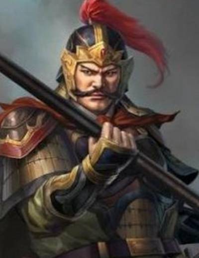 前秦历史图片