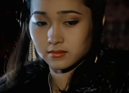姒杼历史图片