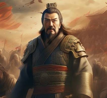 赵翼历史图片