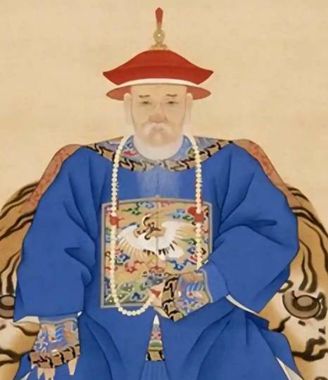 于成龙历史图片