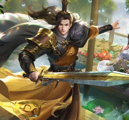 三国历史图片