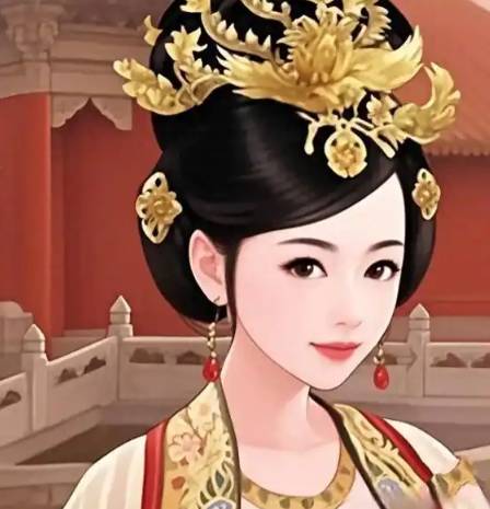 阴识历史图片