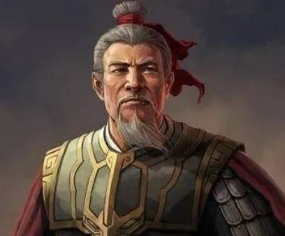 北宋历史图片