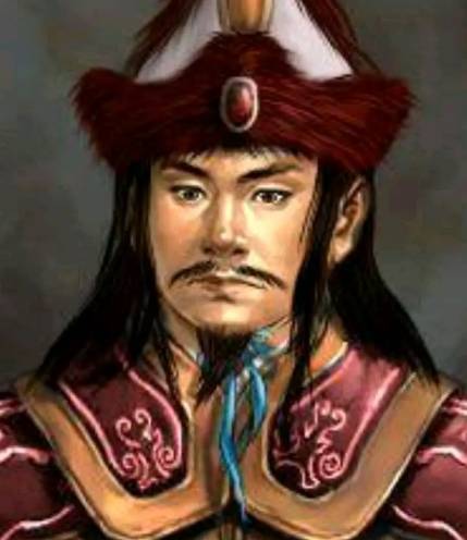 西夏历史图片