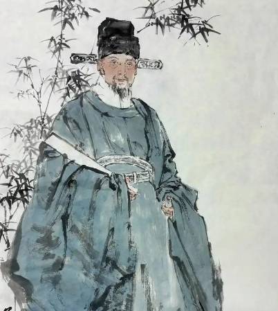 海瑞历史图片