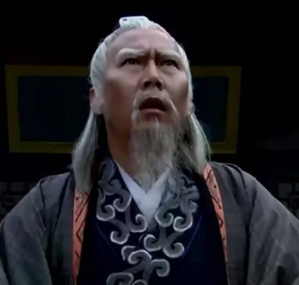 朱元璋历史图片