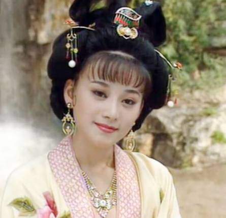李隆基历史图片