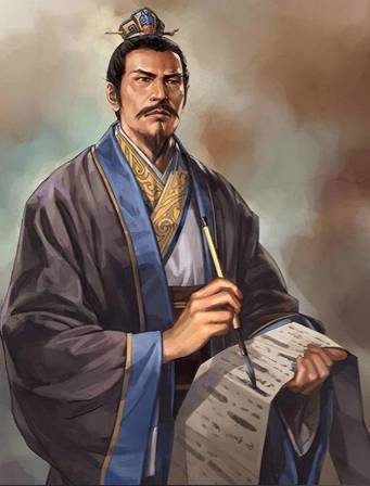 黄霸历史图片