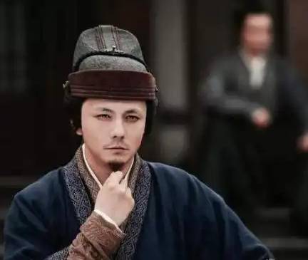 宁成历史图片