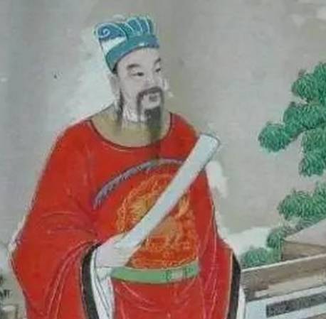 元载历史图片