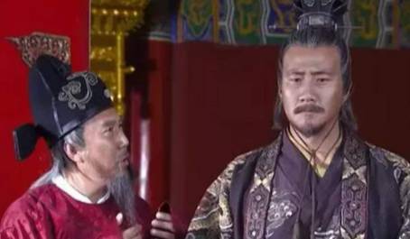 朱元璋历史图片