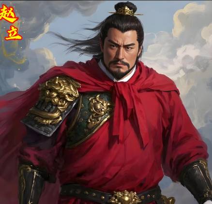 南宋历史图片