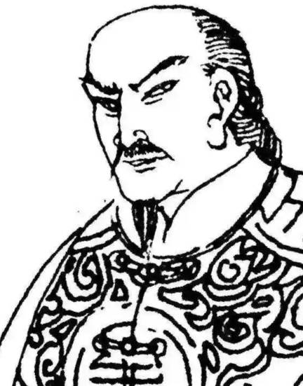 清朝历史图片