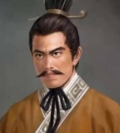 何夔历史图片