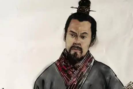 冯去疾历史图片