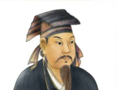 王献之历史图片